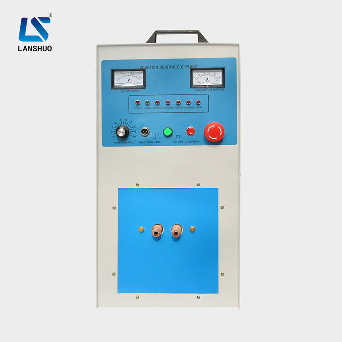LSN-20B 판매를 위한 산업 폐회로 물 냉각탑