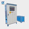Auto Parts High Frequency Induction Quenching Machine Heat Treatment Heating Furnace
