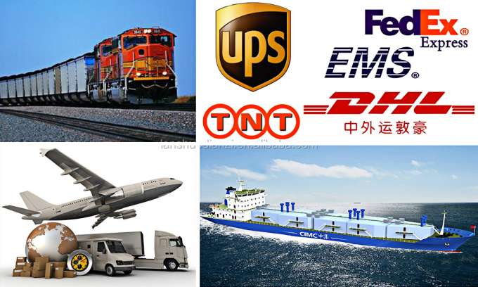 중주파 틸팅 유도 용해로 신금속 용해 금, 은, 강철, 철 용해 제련로 9