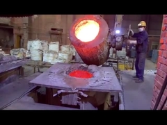 150kg-5T 인덕션 녹화 용조 용조 용조 용조 용조 용조 용조 용조