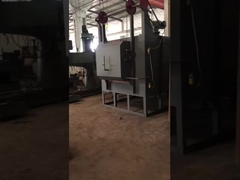 방의 종류 저항 난방 난방 열처리