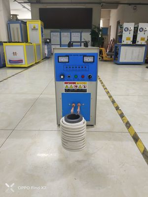 5kg 금은 용해로 유도 용해로