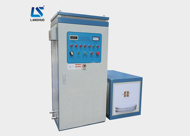장치와 갱구 강하게 하기를 위한 기계를 냉각하는 IGBT 120kw 감응작용
