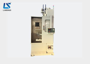 공작 기계 60-450r/Min 일 조각 속도를 냉각하는 산업 CNC 감응작용