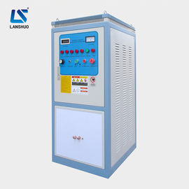50 kw 유도 소멸 기계 장비 고주파 롤링 베어링
