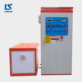 전기 Igbt 유도 가열 기계를 냉각시키는 50L/Min
