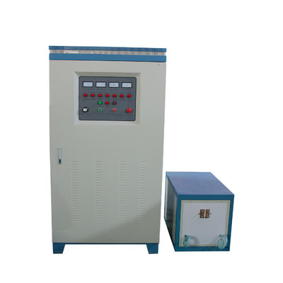 200kw 샤프트 유도 담금질 기계 고주파